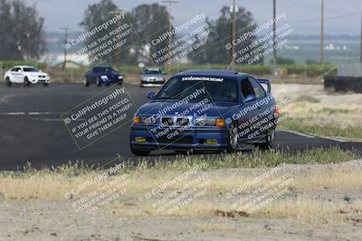 media/May-04-2025-BMW Club of San Diego (Sun) [[f50409f436]]/A group/Turn 9/